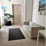Homestay Nuernberg