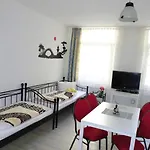 Homestay Nuernberg